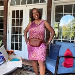 Profile Picture of Joanne Bloom (@Joanne-Bloom) on Facebook