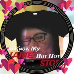 Profile Picture of Tina Mincey (@tinamincey0) on Tiktok