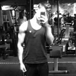 Profile Picture of Aaron Pasek (@maximilianmosley) on Instagram