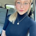 Profile Picture of Rose Weaver (@roseweaver659) on Instagram
