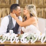 Profile Picture of Michelle Wixson (@wixsonsweets) on Instagram