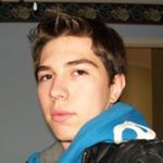 Profile Picture of Carson (@carsonsims32) on Instagram
