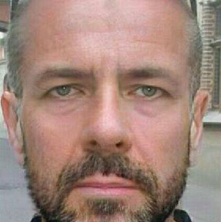 Profile Picture of Tomasz Ciszewski (@tomasz.ciszewski.338) on Facebook