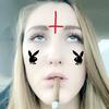 Profile Picture of Caitlin Lakey (@@caitlinlakey6) on Tiktok