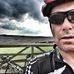 Profile Picture of Richard Timms (@richard.timms.33) on Facebook