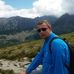 Profile Picture of Andrzej Mickiewicz (@andrzej.mickiewicz.39) on Facebook