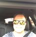 Profile Picture of Guido Baum (@guido.baum.16) on Facebook