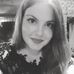 Profile Picture of Marsha Grider Grider (@marshagrider.grider) on Facebook