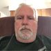 Profile Picture of Kevin Kimmel (@kevin.kimmel.7334) on Facebook
