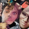 Profile Picture of Jeffrey Clifton (@@jefenephrin) on Tiktok