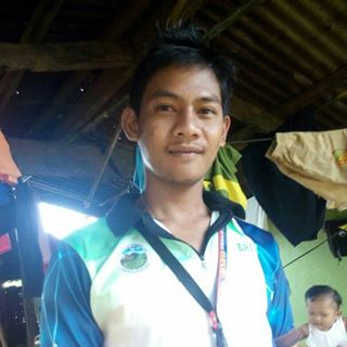 Profile Picture of Eric Dorado (@eric.dorado.58) on Facebook