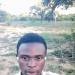 Profile Picture of Kenneth Elias Kene (@Kenneth-Elias-Kene) on Facebook