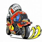 Profile Picture of Steve Booth (@steve.booth.777158) on Instagram