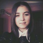 Profile Picture of Andree Ea (@andreeapunea) on Instagram