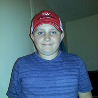 Profile Picture of Jacob Bumpus (@Jacob-Bumpus) on Facebook