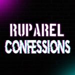 Profile Picture of Jr. and Degree Confessions (@ruparelconfessions_) on Instagram