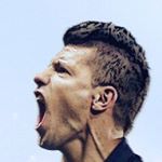 Profile Picture of Kyle Mccloskey (@kyle___agueroooo) on Instagram
