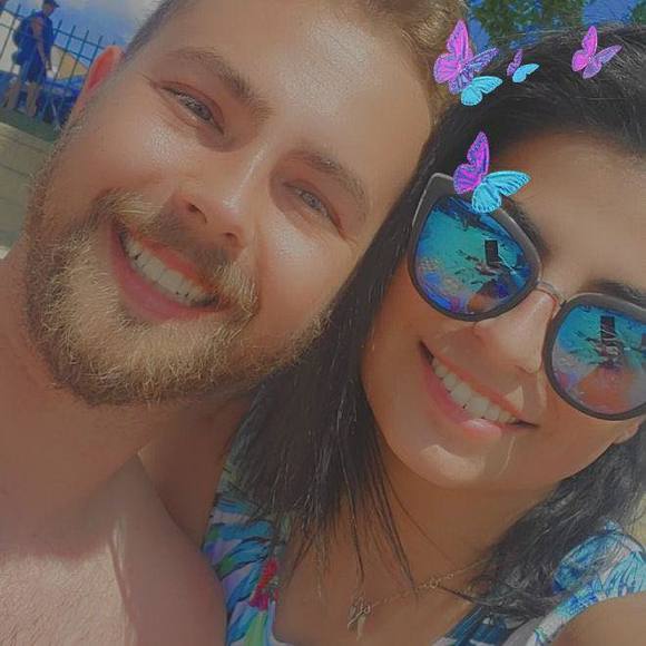 Profile Picture of Avalon Piemontese (@avalon1317) on Poshmark