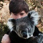 Profile Picture of Ethan Flanders (@elflanderz3) on Instagram