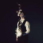 Profile Picture of Andrew Liese (@andrewliese) on Instagram