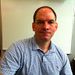 Profile Picture of David Scallion (@davidscallion1680) on Pinterest