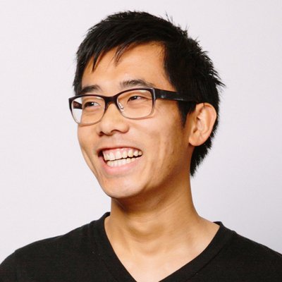 Tony Wan - Twitter Profile Picture of Tony Wan (@tonywan) on Twitter