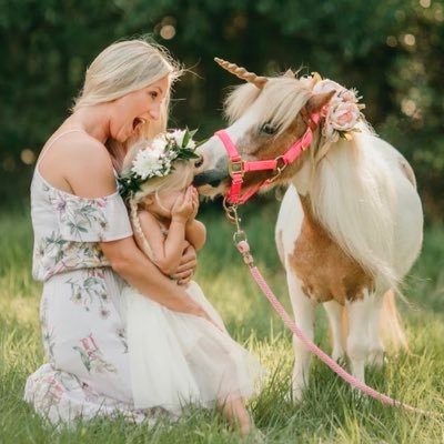 Profile Picture of Amanda Riley (@AmandaRileyMBE) on Twitter