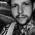 Profile Picture of Daniel Erbes (@daniel_erbes) on Instagram