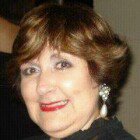 Profile Picture of marlyn (@marilyncollazo) on Instagram