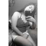 Profile Picture of Monik Ortiz (@monik_ortiz123) on Instagram