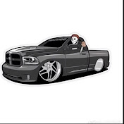 Profile Picture of Matthew Paredes (@MatthewParedes-g2q) on Youtube