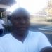Profile Picture of Howard Redd (@howard.redd.10) on Facebook