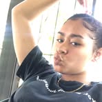 Profile Picture of Serrenity Belle (@serrenity.belle.12) on Facebook