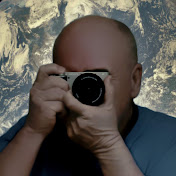 Profile Picture of Lawrence Cecil Media (@lawrencececilmedia7435) on Youtube