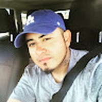 Profile Picture of Leonel Mateo (@leonel-mateo-2) on Quora