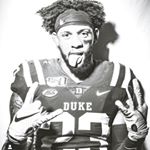 Profile Picture of Lumdrop (@lummiey7) on Instagram