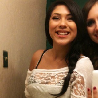 Profile Picture of Jordon Ward (@jordon_justinee) on Twitter