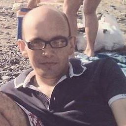 Profile Picture of Giuseppe Scappaticci (@giuseppe.scappaticci) on Facebook