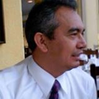 Profile Picture of Jose Armando Jasso S (@ArmandoJassoS) on Twitter