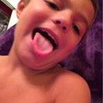 Profile Picture of Andrew Manesis (@andrewmanesis) on Instagram