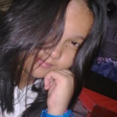 Profile Picture of Catherine Montoya (@catheri57440962) on Twitter