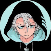 Profile Picture of Kevin Fuentes (@He1su) on Youtube