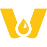 Profile Picture of Wemmers Tanktransport (@wemmerstanktransport) on Instagram