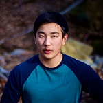 Profile Picture of Andrew Hong (@andrewhong3) on Flickr