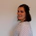 Profile Picture of Lea Petersen (@lea.petersen.33) on Facebook