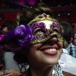 Profile Picture of Alex McHale (@mchalexandra) on Instagram