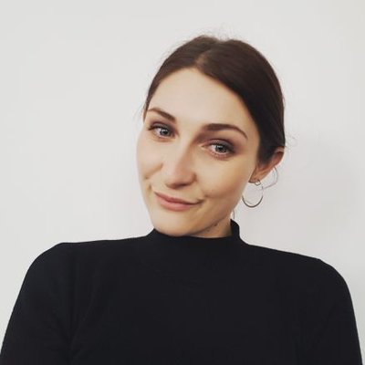 Holly Doughty - Twitter Profile Picture of Holly Doughty (@HollyDoughty) on Twitter