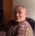 Profile Picture of Victor Inman (@victor.inman.92) on Facebook