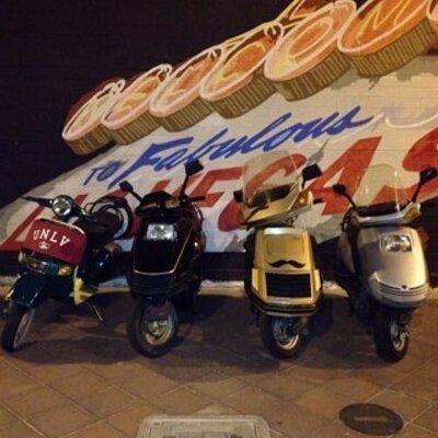 Profile Picture of Scott Leedom (@Leed40) on Twitter