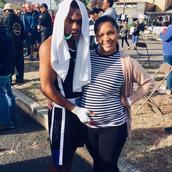 Profile Picture of Jerome Kinard (@jeromekinard) on Poshmark